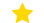 icon_star