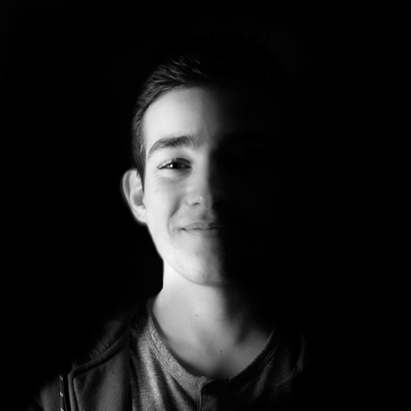 João Onofre - ESTG Leiria