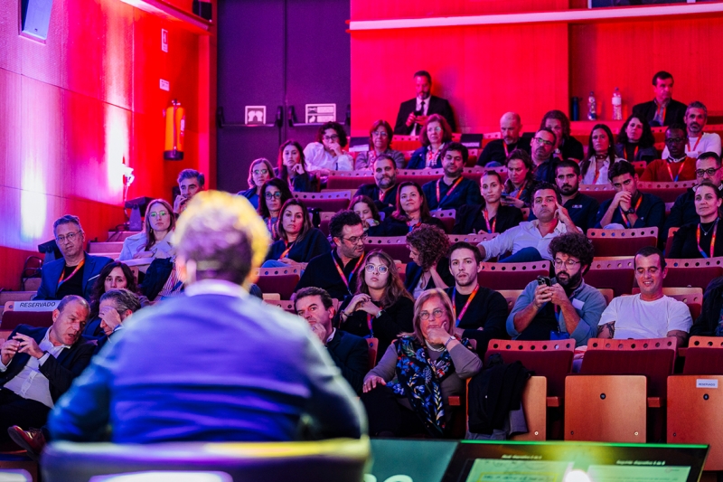 nexxt leiria pedro oliveira