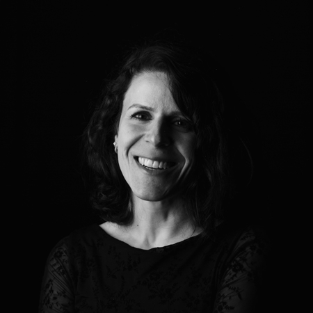 Susana Martins web designer S4