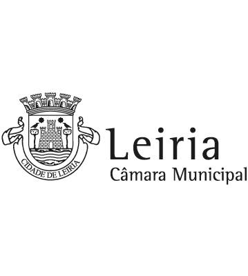 município de leiria logotipo s4