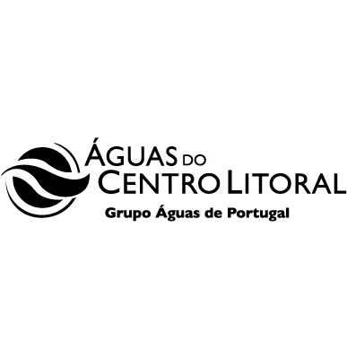 Águas do centro Litoral