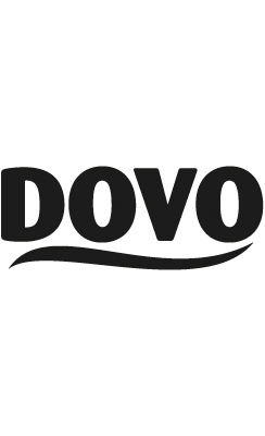 Dovo