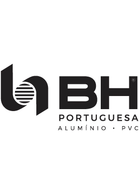 BH Portuguesa