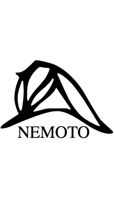Nemoto