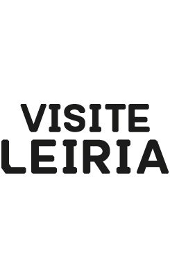 Visite Leiria