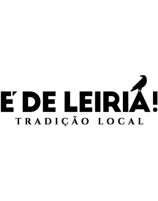 É de leiria