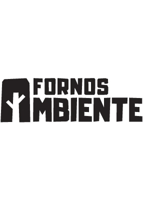 Fornos Ambiente